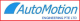 AUTOMOTION